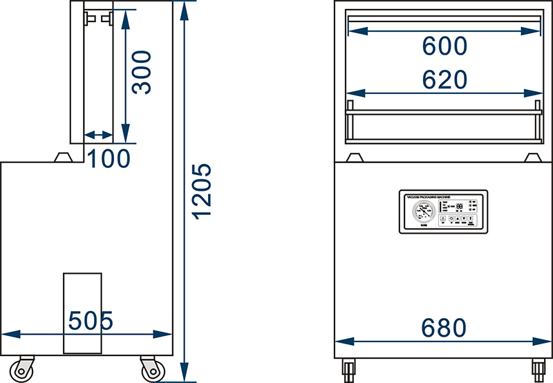 1670296836444219.jpg 03.設備尺寸圖.jpg