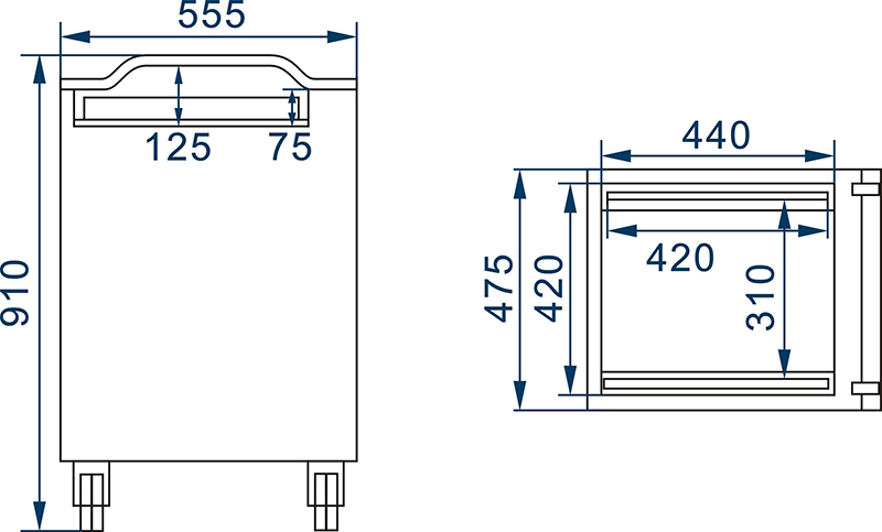 1670309959329824.jpg 03.設備尺寸圖.jpg